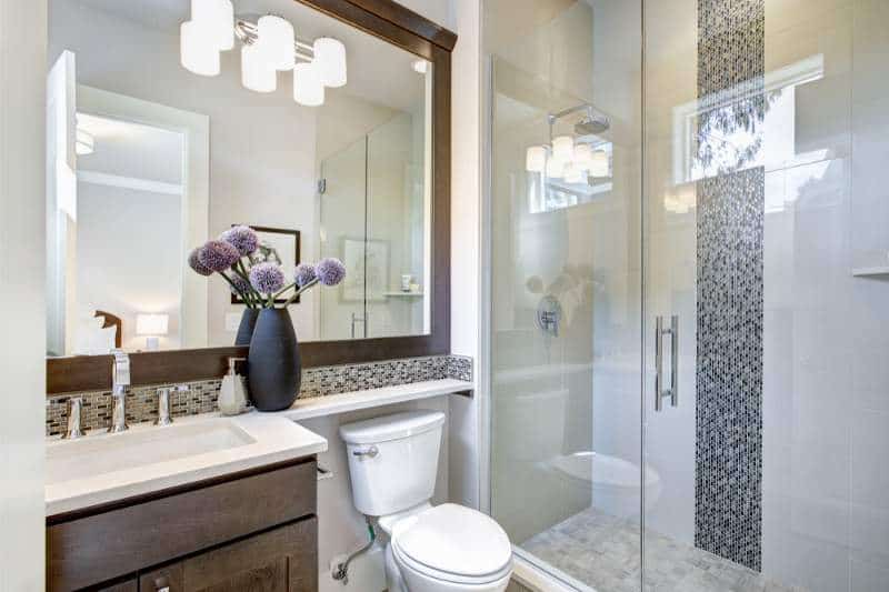 Home Remodeling | Bathroom Remodels & Designs | Brower Building LLC