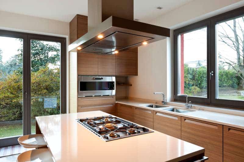 Home Remodeling | Kitchen Remodels & Designs | Brower Building LLC