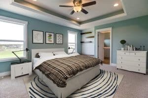 South Haven | Custom Home Builder